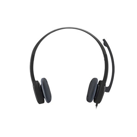 Logitech Logitech | H151 | 3,5 mm