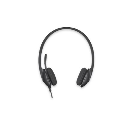 Logitech Logitech | H340 | USB Type-A