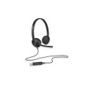 Logitech Logitech | H340 | USB Type-A