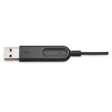 Logitech Logitech | H340 | USB Type-A