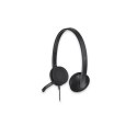 Logitech Logitech | H340 | USB Type-A