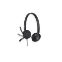 Logitech Logitech | H340 | USB Type-A