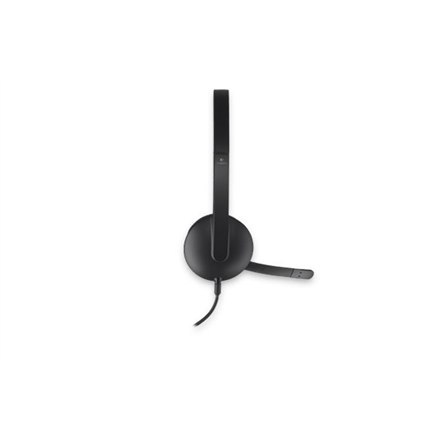 Logitech Logitech | H340 | USB Type-A