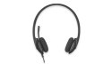Logitech Logitech | H340 | USB Type-A