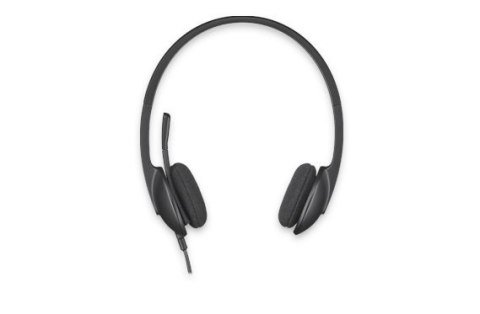 Logitech Logitech | H340 | USB Type-A