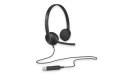 Logitech Logitech | H340 | USB Type-A