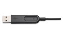 Logitech Logitech | H340 | USB Type-A
