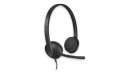 Logitech Logitech | H340 | USB Type-A