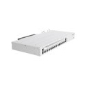 MikroTik MikroTik Cloud Core Router 2004-1G-12S+2XS MikroTik