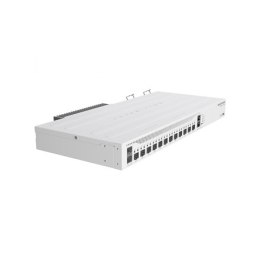 MikroTik MikroTik Cloud Core Router 2004-1G-12S+2XS MikroTik
