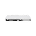 MikroTik MikroTik Cloud Core Router 2004-1G-12S+2XS MikroTik