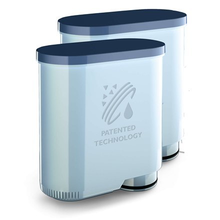 Philips Philips | Philips AquaClean | Filtr wody | CA6903 | Przeznaczony do ekspresu do kawy