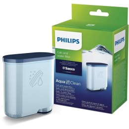 Philips Philips | Philips AquaClean | Filtr wody | CA6903 | Przeznaczony do ekspresu do kawy