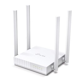 TP-LINK Router TP-LINK Archer C24