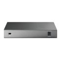 TP-LINK Router TP-LINK TL-ER605
