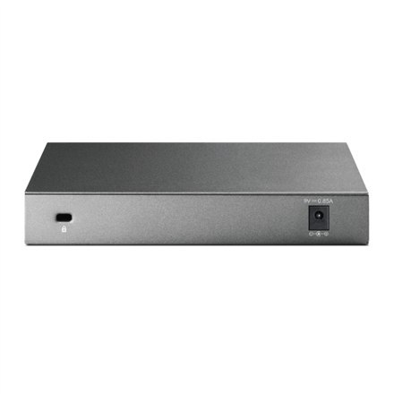 TP-LINK Router TP-LINK TL-ER605
