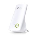 TP-LINK TP-LINK | TL-WA854RE | Extender | 802.11n | 2.4 GHz | Mbit/s | 300 Mbit/s | Porty Ethernet LAN (RJ-45) | MU-MiMO Nie | Brak PoE 