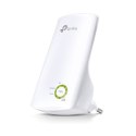 TP-LINK TP-LINK | TL-WA854RE | Extender | 802.11n | 2.4 GHz | Mbit/s | 300 Mbit/s | Porty Ethernet LAN (RJ-45) | MU-MiMO Nie | Brak PoE 