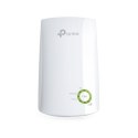 TP-LINK TP-LINK | TL-WA854RE | Extender | 802.11n | 2.4 GHz | Mbit/s | 300 Mbit/s | Porty Ethernet LAN (RJ-45) | MU-MiMO Nie | Brak PoE 