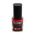 Thermal Grizzly Thermal Grizzly | Lakier ochronny | Osłona 5ml