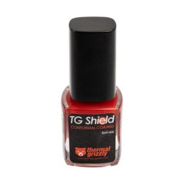 Thermal Grizzly Thermal Grizzly | Lakier ochronny | Osłona 5ml