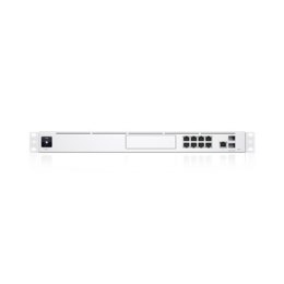 Ubiquiti Ubiquiti | UniFi Multi-Application System with 3.5