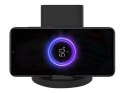 Xiaomi Xiaomi | Bezprzewodowa podstawka ładująca | Mi 20W
