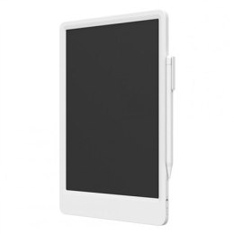Xiaomi Xiaomi | Mi LCD Tablet do pisania | 13,5 