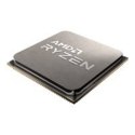AMD AMD | Procesor | Ryzen 9 | 5950X | 3,4 GHz | Socket AM4 | 16-rdzeniowy