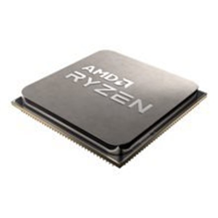 AMD AMD | Procesor | Ryzen 9 | 5950X | 3,4 GHz | Socket AM4 | 16-rdzeniowy