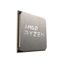 AMD AMD | Procesor | Ryzen 9 | 5950X | 3,4 GHz | Socket AM4 | 16-rdzeniowy