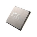 AMD AMD | Procesor | Ryzen 9 | 5950X | 3,4 GHz | Socket AM4 | 16-rdzeniowy