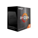 AMD AMD | Procesor | Ryzen 9 | 5950X | 3,4 GHz | Socket AM4 | 16-rdzeniowy