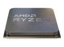 AMD AMD | Procesor | Ryzen 9 | 5950X | 3,4 GHz | Socket AM4 | 16-rdzeniowy