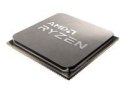 AMD AMD | Procesor | Ryzen 9 | 5950X | 3,4 GHz | Socket AM4 | 16-rdzeniowy