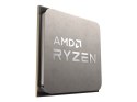 AMD AMD | Procesor | Ryzen 9 | 5950X | 3,4 GHz | Socket AM4 | 16-rdzeniowy