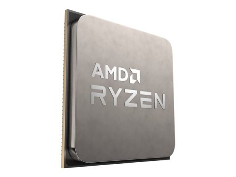 AMD AMD | Procesor | Ryzen 9 | 5950X | 3,4 GHz | Socket AM4 | 16-rdzeniowy