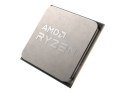 AMD AMD | Procesor | Ryzen 9 | 5950X | 3,4 GHz | Socket AM4 | 16-rdzeniowy