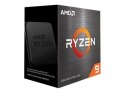AMD AMD | Procesor | Ryzen 9 | 5950X | 3,4 GHz | Socket AM4 | 16-rdzeniowy