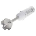 Adler Adler | AD 4625w | Blender ręczny | Blender ręczny | 1500 W | Liczba prędkości 5 | Tryb Turbo | Biały