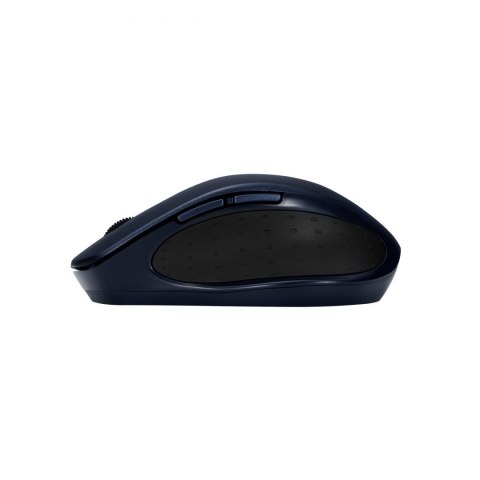 Asus Asus | MYSZ BEZPRZEWODOWA | MW203 | Bezprzewodowa | Bluetooth | Niebieska