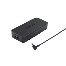 Asus Asus | Zasilacz | AD120-00C (A17-120P2A)/EU | mA | DC 20.0 V/6 A | 120 W | 20 V | Zasilacz