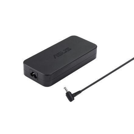 Asus Asus | Zasilacz | AD120-00C (A17-120P2A)/EU | mA | DC 20.0 V/6 A | 120 W | 20 V | Zasilacz