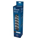 Bissell Bissell | Icon Hard Floor Brush Roll | No ml | 1 szt.