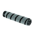 Bissell Bissell | Icon Hard Floor Brush Roll | No ml | 1 szt.