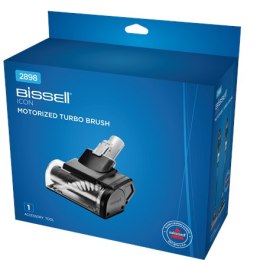 Bissell Bissell | Icon Motorized Turbo Brush | No ml | 1 szt.
