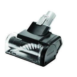 Bissell Bissell | Icon Motorized Turbo Brush | No ml | 1 szt.