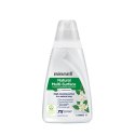 Bissell Bissell | Naturalne Rozwiązanie Do Czyszczenia Wielu Powierzchni Podłogowych | 1000 ml
