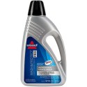 Bissell Bissell | Środek czyszczący i zabezpieczający Pro | 1500 ml | szt. | ml