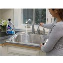 Bissell Bissell | Środek czyszczący i zabezpieczający Pro | 1500 ml | szt. | ml